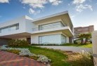 Evanston Gardensrefurbishments-and-restorations-2.jpg; ?>