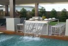 Evanston Gardensrefurbishments-and-restorations-3.jpg; ?>