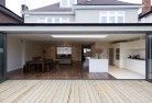 Evanston Gardensrefurbishments-and-restorations-4.jpg; ?>