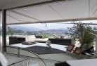 Evanston Gardensrefurbishments-and-restorations-5.jpg; ?>