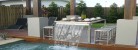 Evanston Gardensrenovations-in-2.jpg; ?>