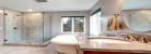 Evanston Gardensrenovations-in-4.jpg; ?>