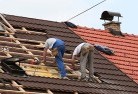 Evanston Gardensroof-conversions-2.jpg; ?>