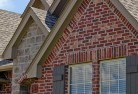 Evanston Gardensroof-conversions-3.jpg; ?>