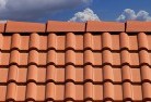 Evanston Gardensroof-conversions-4.jpg; ?>