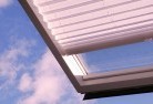 Evanston Gardensroof-window.jpg; ?>