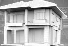 Evanston Gardenssecond-storey-additions-2.jpg; ?>