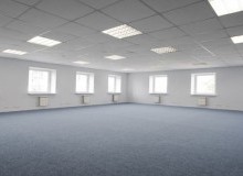 Kwikfynd Skylights
evanstongardens