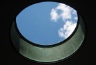 Evanston Gardenssun-tunnels-1.jpg; ?>