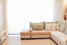 Evanston Gardenssunrooms-2.jpg; ?>