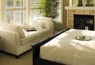 Evanston Gardenssunrooms-3.jpg; ?>
