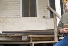 Evanston Gardensverandahs-1.jpg; ?>