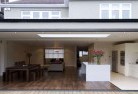Evanston Gardensverandahs-2.jpg; ?>