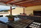 Evanston Gardensverandahs-3.jpg; ?>